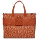 чанта,всички,чанти,armani,exchange,9426893,f742f,tote,bag,orange