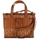чанта,всички,чанти,armani,exchange,9426903,f742f,tote,bag,brown