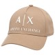 шапка,всички,шапки,armani,exchange,954039c,c513u,cap,beige