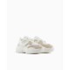 маратонки,дамски,маратонки,armani,exchange,xdx120,xv708,trainers,off,white+lgt,mirage,(white)