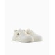 маратонки,дамски,маратонки,armani,exchange,xdx176,xv917,trainers,off,white+pale,gold,(white)