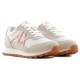 маратонки,дамски,маратонки,armani,exchange,xdx193,xv942,trainers,white