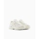 маратонки,дамски,маратонки,armani,exchange,xdx195,xv944,trainers,white