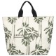 чанта,всички,чанти,armani,exchange,xm000265a,f12101u,tote,bag,beige