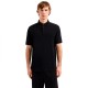 мъжки,блузи,с,яка,armani,exchange,xm000307a,f10366u,short,sleeve,polo,black