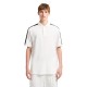 мъжки,блузи,с,яка,armani,exchange,xm000307a,f10366u,short,sleeve,polo,white,(off,white)