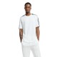 тениска,мъжки,тениски,armani,exchange,xm000322a,f10361u,short,sleeve,t,shirt,white