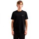 тениска,мъжки,тениски,armani,exchange,xm000327a,f10364u,short,sleeve,t,shirt,black