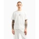 тениска,мъжки,тениски,armani,exchange,xm000363a,f12308u,short,sleeve,t,shirt,white