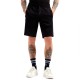 анцуг,мъжки,панталони,armani,exchange,xm000372a,f10818u,sweat,pants,black