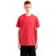 тениска,мъжки,тениски,armani,exchange,xm000752a,f12308u,short,sleeve,t,shirt,orange