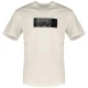 тениска,мъжки,тениски,armani,exchange,xm000786a,f10364u,short,sleeve,t,shirt,beige,(off,white)