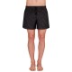 бански,гащета,мъжки,бански,костюми,armani,exchange,xm000829a,f13629f,swimming,boxer,black