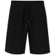 анцуг,мъжки,панталони,armani,exchange,xm001227a,f11847f,sweat,pants,black,(black,black,allove)