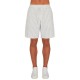 анцуг,мъжки,панталони,armani,exchange,xm001227a,f11847f,sweat,pants,white