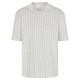 тениска,мъжки,тениски,armani,exchange,xm001228a,f10356f,short,sleeve,t,shirt,grey
