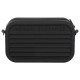 чанти,за,през,рамо,armani,exchange,xm001274a,f15130u,crossbody,black