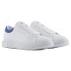маратонки,мъжки,маратонки,armani,exchange,xux123,xv534,trainers,optical,white,mazar,blue,(white)