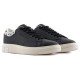 маратонки,мъжки,маратонки,armani,exchange,xux123,xv761,trainers,black