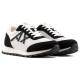 маратонки,мъжки,маратонки,armani,exchange,xux263,xv942,trainers,white