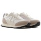 маратонки,мъжки,маратонки,armani,exchange,xux263,xv942,trainers,plaza,taupe+off,whit,(beige)