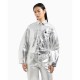 яке,дамски,якета,и,палта,armani,exchange,xw000098a,f10836m,jacket,silver
