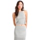 дамски,блузи,дамски,ризи,armani,exchange,xw000112a,f11957m,blouse,grey