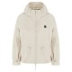 яке,дамски,якета,и,палта,armani,exchange,xw000216a,f10853u,jacket,beige