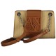 чанта,всички,чанти,armani,exchange,xw000281a,f13673u,bag,whisky,(brown)
