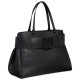 пазарска,чанта,всички,чанти,armani,exchange,xw000284a,f11902u,shopper,bag,black