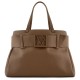 пазарска,чанта,всички,чанти,armani,exchange,xw000284a,f11902u,shopper,bag,dark,taupe,(brown)
