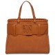 пазарска,чанта,всички,чанти,armani,exchange,xw000285a,f12574u,shopper,bag,brown