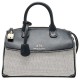 пазарска,чанта,всички,чанти,armani,exchange,xw000307a,f12581u,shopper,bag,black