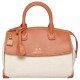 пазарска,чанта,всички,чанти,armani,exchange,xw000307a,f12581u,shopper,bag,brown