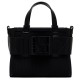 чанта,всички,чанти,armani,exchange,xw000392a,f13673u,bag,black