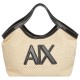 чанта,всички,чанти,armani,exchange,xw000410a,f12591m,bag,beige