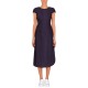 рокля,дамски,поли,и,рокли,armani,exchange,xw000452a,f12747u,dress,purple