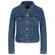 яке,дамски,якета,и,палта,armani,exchange,xw000556a,f12844f,denim,jacket,blue