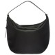 чанта,всички,чанти,armani,exchange,xw000916a,f11902u,bag,black