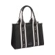 чанта,всички,чанти,armani,exchange,xw000935a,f13685m,tote,bag,black,sundown,(black)