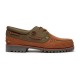 обувки,мъжки,обувки,timberland,authentic,boat,shoes,brown,(medium,brown,nubuck)