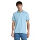 мъжки,блузи,с,яка,timberland,baboosic,brook,oxford,short,sleeve,polo,cabana,blue,(blue)