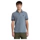 мъжки,блузи,с,яка,timberland,baboosic,brook,oxford,short,sleeve,polo,dark,sapphire,(blue)