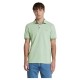 мъжки,блузи,с,яка,timberland,baboosic,brook,oxford,short,sleeve,polo,green,bay,(green)