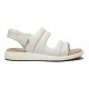 сандали,дамски,сандали,и,чехли,timberland,belmar,waves,backstrap,sandals,white
