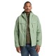 яке,мъжки,якета,timberland,benton,wp,shell,jacket,green,bay,(green)