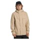 яке,мъжки,якета,timberland,benton,wp,shell,jacket,lemon,pepper,(beige)
