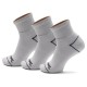 чорапи,мъжки,чорапи,timberland,bowden,fc,quarter,socks,3,units,white