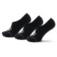 чорапи,мъжки,чорапи,timberland,bowden,sneaker,liner,crew,socks,3,units,black