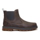 обувки,мъжки,боти,timberland,britton,road,mid,chelsea,boots,brown